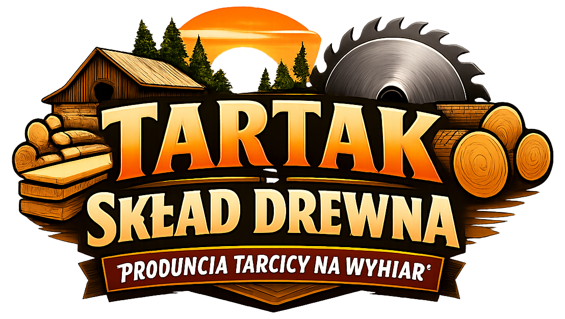 Tartak
