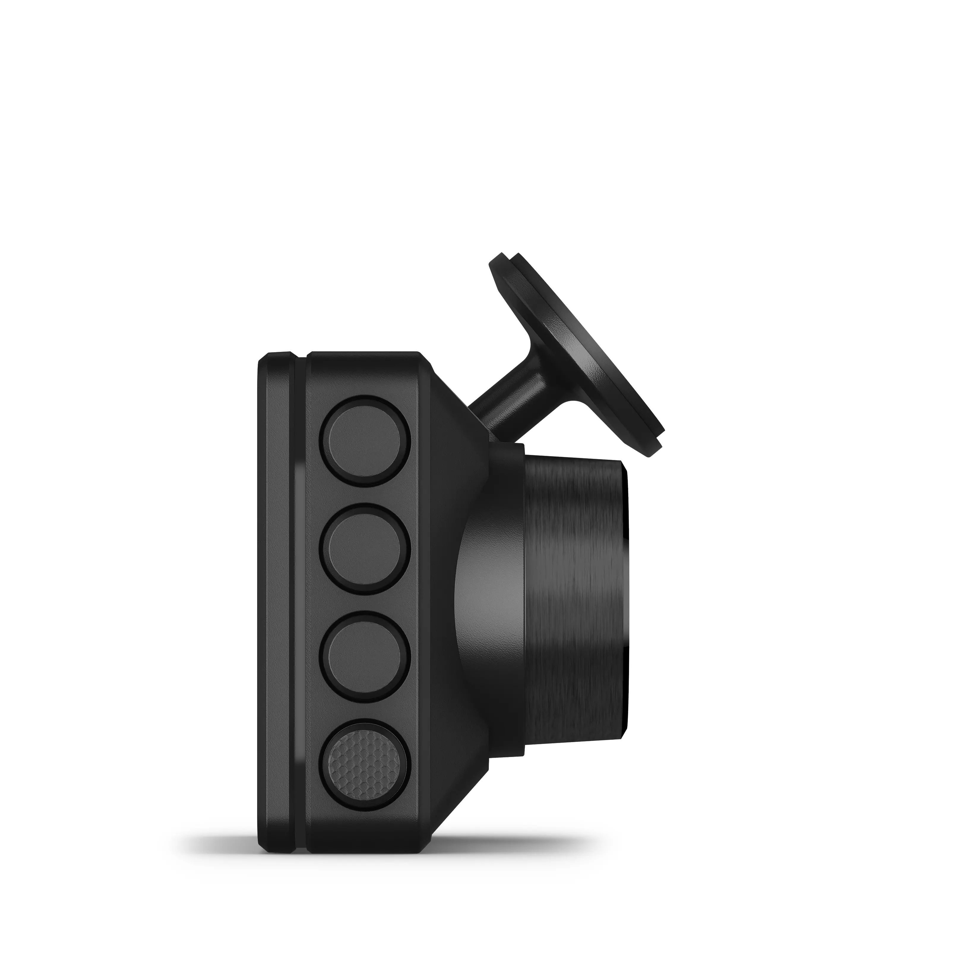 Kamera samochodowa Garmin Dash Cam